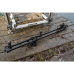 Preston Innovations Offbox Snaplok Tool Bar - XL