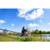 Preston Innovations Dura Carp Feeder