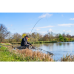 Preston Innovations Dura Carp Feeder