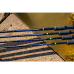 Preston Innovations Dura Carp Feeder