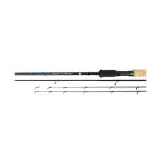 Preston Innovations Dura Carp Feeder