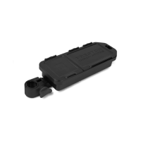 Preston Innovations Offbox Deluxe Accessory Tray