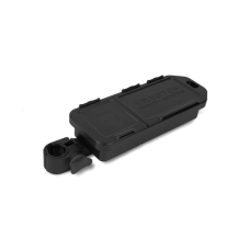 Preston Innovations Offbox Deluxe Accessory Tray
