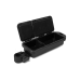 Preston Innovations Offbox Deluxe Accessory Tray