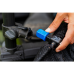 Preston Innovations Offbox Quick Release Inserts Blue