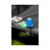 Preston Innovations Offbox Quick Release Inserts Blue