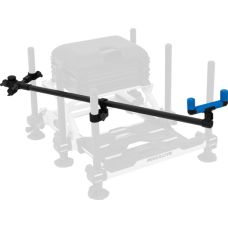 Preston Innovations Offbox Pole Support System