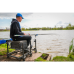 Preston Innovations Offbox Pole Support System