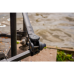 Preston Innovations Offbox Pole Support System