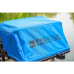 Preston Innovations Ventalite Large Hoodie Side Tray