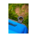 Preston Innovations Ventalite Large Hoodie Side Tray