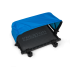 Preston Innovations Ventalite Large Hoodie Side Tray