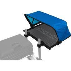 Preston Innovations Ventalite XL Hoodie Side Tray