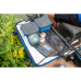 Preston Innovations Ventalite XL Hoodie Side Tray