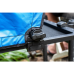 Preston Innovations Ventalite XL Hoodie Side Tray