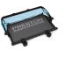 Preston Innovations Ventalite XL Hoodie Side Tray