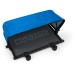 Preston Innovations Ventalite XL Hoodie Side Tray