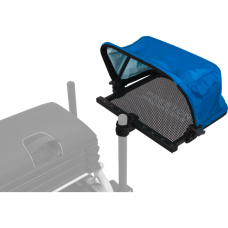 Preston Innovations Ventalite Small Hoodie Side Tray