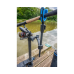 Preston Innovations Offbox Rotating Butt Rest Arm Preston Innovations Offbox Rotating Butt Rest Arm