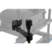 Preston Innovations Offbox Rotating Butt Rest Arm Preston Innovations Offbox Rotating Butt Rest Arm