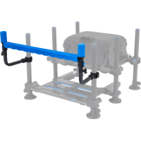 Preston Innovations Offbox Pole Support