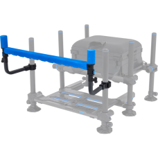 Preston Innovations Offbox Pole Support