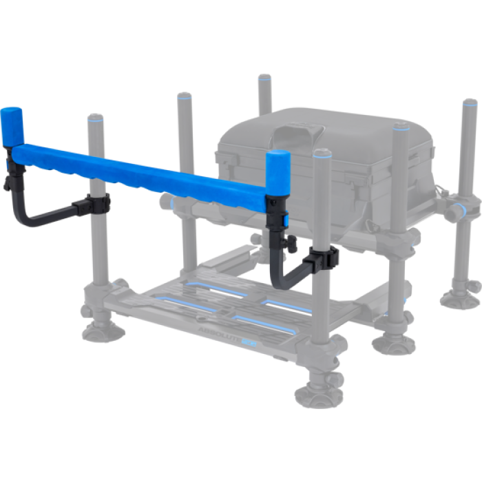 Preston Innovations Offbox Pole Support Preston Innovations Offbox Pole Support