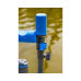 Preston Innovations Offbox Pole Support Preston Innovations Offbox Pole Support
