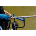 Preston Innovations Offbox Pole Support Preston Innovations Offbox Pole Support