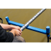 Preston Innovations Offbox Pole Support Preston Innovations Offbox Pole Support