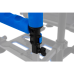 Preston Innovations Offbox Pole Support Preston Innovations Offbox Pole Support