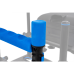Preston Innovations Offbox Pole Support Preston Innovations Offbox Pole Support