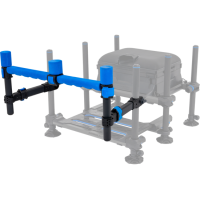 Preston Innovations Offbox Pro Pole Support
