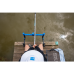 Preston Innovations Offbox Pro Pole Support Preston Innovations Offbox Pro Pole Support