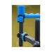 Preston Innovations Offbox Pro Pole Support Preston Innovations Offbox Pro Pole Support