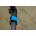 Preston Innovations Offbox Pro Pole Support Preston Innovations Offbox Pro Pole Support