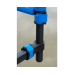Preston Innovations Offbox Pro Pole Support Preston Innovations Offbox Pro Pole Support