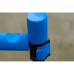 Preston Innovations Offbox Pro Pole Support Preston Innovations Offbox Pro Pole Support