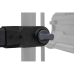 Preston Innovations Offbox Pro Pole Support Preston Innovations Offbox Pro Pole Support