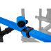 Preston Innovations Offbox Pro Pole Support Preston Innovations Offbox Pro Pole Support