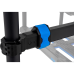 Preston Innovations Offbox Pro Pole Support Preston Innovations Offbox Pro Pole Support