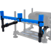 Preston Innovations Offbox Pro Pole Support Preston Innovations Offbox Pro Pole Support