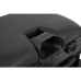 Preston Innovations Ignition SL Seatbox Preston Innovations Ignition SL Seatbox