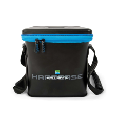 Preston Innovations Hardcase Bait Safe