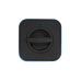 Preston Innovations Bait Safe Container