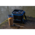 Preston Innovations Bait Safe Container
