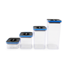 Preston Innovations Bait Safe Container
