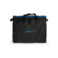 Preston Innovations Supera X Tray