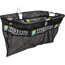 Preston Innovations Weigh Net (rete pesa pesci)