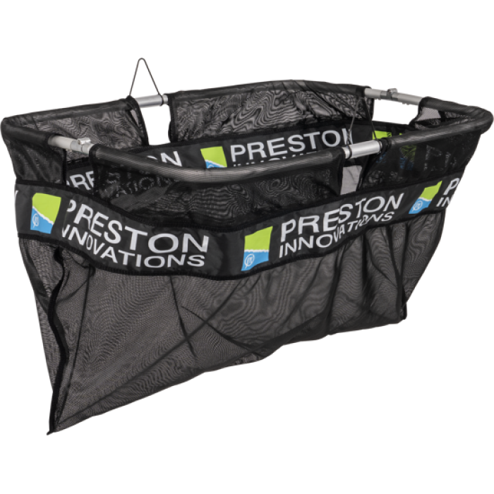 Preston Innovations Weigh Net (rete pesa pesci) Preston Innovations Weigh Net (rete pesa pesci)